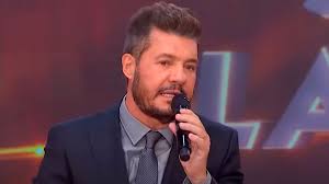 Marcelo tinelli's zodiac sign is aries. Marcelo Tinelli Publico Un Fuerte Mensaje Contra El Trece Por Su Bajo Rating La Arena La Pampa