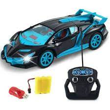 We did not find results for: Kereta Mainan Kontrol Jenis Cas Rechargeable Car Control Shopee Malaysia