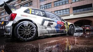Volkswagen Polo R Wrc Wallpapers And Hd Images Car Pixel Volkswagenpolo Volkswagen Polo Car Wallpapers Volkswagen