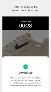 Snkrs provides inside access to the latest launches, hottest events and exclusive releases that nike and jordan brand have to offer. Nike Snkrs Find Buy The Latest Sneaker Releases For Android Apk Download