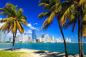 Select from premium tier bilder of the highest quality. Urlaub In Den Usa Was Ist Zu Beachten