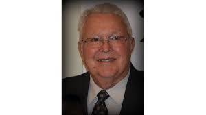 Tanya Staats's Instagram, Twitter & Facebook