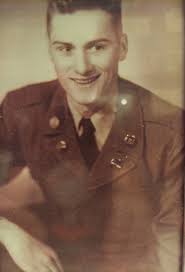 Pickett's Charge casualty remembered