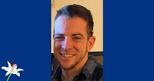 Trevor Keith Weeks, age 28