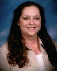 Michelle Campbell Obituary (1959