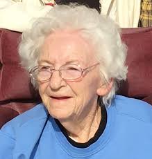 Obituary information for Corinne L. DeMent