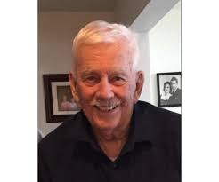 EDMUND McDONALD Obituary (1935