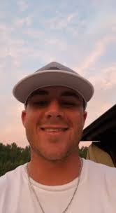 Camron Clark's Instagram, Twitter & Facebook