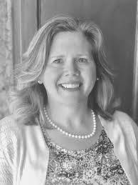 Connie Tabor's Instagram, Twitter & Facebook