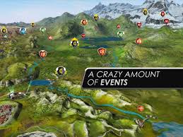 Oct 25, 2021 · download nitro nation: Gear Club For Android Apk Download