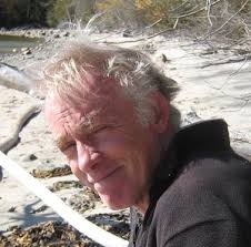 Pierre Lebrun (Avis de décès)