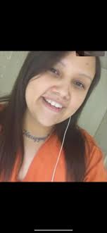 Has anyone kept in touch with Tiffany Bowen? Michelle Robideaux-pent  perhaps?