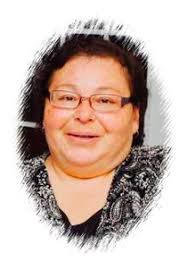 Obituary for Barbara Lee (Lariviere) Hodge