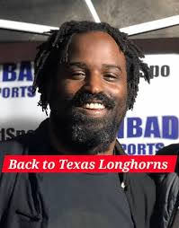 Aaron Merino's Instagram, Twitter & Facebook