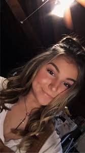 Another Scholarship recipient, Graham Banks. Graham is headed to NC State  to study Agribusiness. Congratulations, Graham! May God bless you in the  journey!