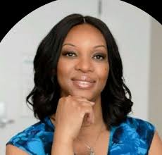 Bipolar Breakthrough Program