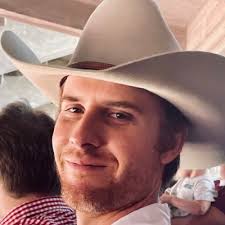 Philip “Red” Miller MBA, MS. (@redatpm3)