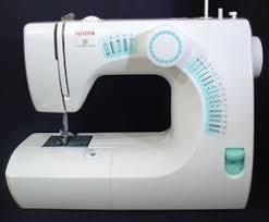 Manualslib has more than 62 toyota sewing machine manuals. Are Toyota Sewing Machines Good Models History Review