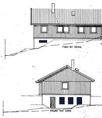 Image result for site:byggahus.se slutbesked