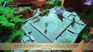 Check spelling or type a new query. Stories Path Of Destinies Review Endless Possibilities Fextralife