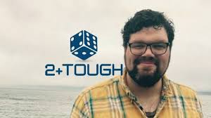 Fundraiser by Douglas Griggs : Empower Young Wargamers at Adepticon 2025