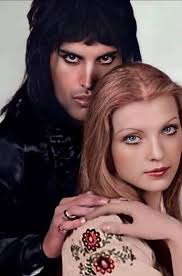 Edited photos for Freddie Blackman