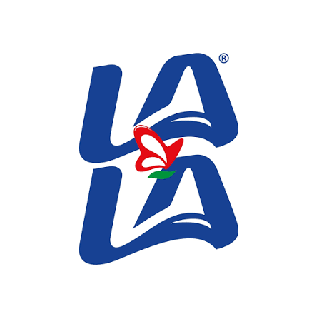 GRUPO LALA | Gómez Palacio