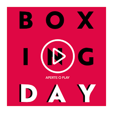 Boxing day is held every december 26th in many countries associated with the british empire. Https Encrypted Tbn0 Gstatic Com Images Q Tbn And9gct93dvyalilfpzowu53fz Qa3 Mswwgth5ivg Usqp Cau