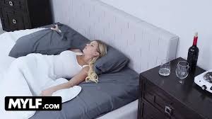 Divorced Women Kenzie Taylor and Ana Foxxx Bonded Over a Bottle of Wine and  Excavated Each Other’s Pussies