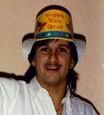 Peter Gatto Obituary