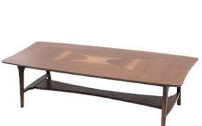 Favorite this post may 19 Lot Art Mid Century Modern Brasilia Coffee Table By Broyhill