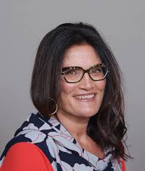 CEO Message Open House