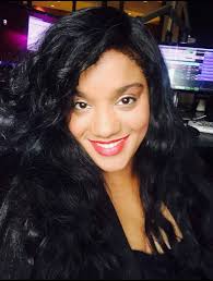 Elvin Howard (@elvin_howard)