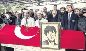 Ben bir daha sanatçı arkadaşlarımın cenazesine gelmeyeceğim.anasayfa magazin akbaştan şok cenaze açıklaması akbaştan şok. En Buyuk Mirasi Halkin Sevgisi Son Dakika Haberler