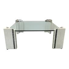 Buy vintage glass coffee table and get the best deals at the lowest prices on ebay! Vintage Italian Mosaic Marble Tile Glass Coffee Table Design Plus Gallery