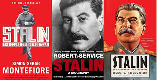 Zalenski must be the most resilient person