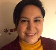 Welcome campaign evaluation 2020