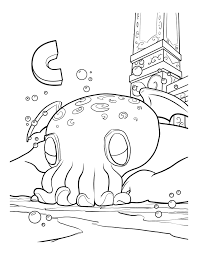 To see the available actions: C Is For Cthulhu Coloring Book Greg Murphy Jules Rivera Jonathan Rector Jason Ciaramella Tyler James 9780996772419 Amazon Com Books