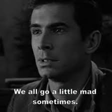 music might be a stretch, but i agree