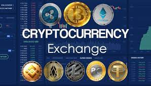 The fees between 0% and 0.1% are one of the cheapest rates for buying and selling crypto compared to other exchanges.binance exchange also offers a wide range of financial services and advanced features that include: Top 20 Best Cryptocurrency Exchanges 2020 By Crypto Currencyb2b Medium