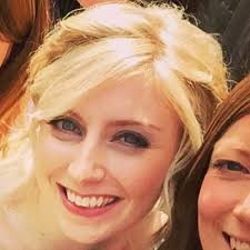 Sara Dorman (@DormanSara)