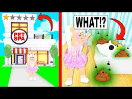 So, we're taking a look at all of the ways you can get a unicorn in adopt me! Pin On Video Games