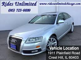 Image result for Akoya Silver 2009 Audi