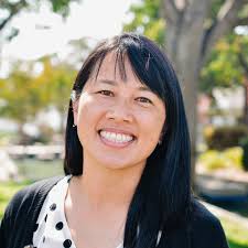 See What Started Here