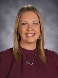 School District of Holmen