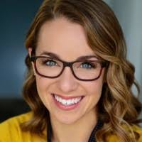 20+ "Kayla I" profiles