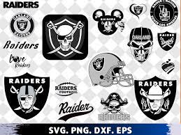 Clipartshop Oakland Raiders Oakland Raiders Svg Oakland Raiders Logo Oakland Raiders Clipart Oakland Raiders Cricut Raiders Football Football Logo Oakland Raiders