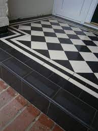 Most Popular Front Porch Ideas Uk Cost For 2019 House With Porch House Entrance Porch Tile
