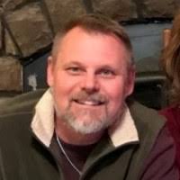 Tom McDowell Email & Phone Number