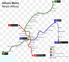 Hotel grande bretagne, a luxury collection hotel, athens. Rapid Transit Map Athens Metro Commuter Station Syntagma Square Map Text Mode Of Transport Png Pngegg